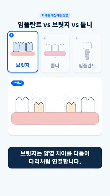 모션 인포그래픽 2