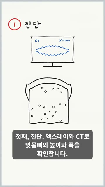 화이트보드 손그림 3