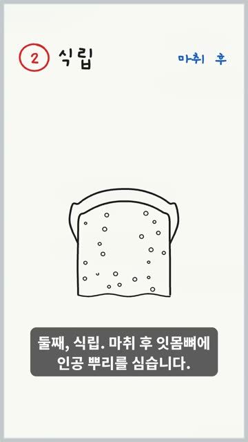 화이트보드 손그림 5