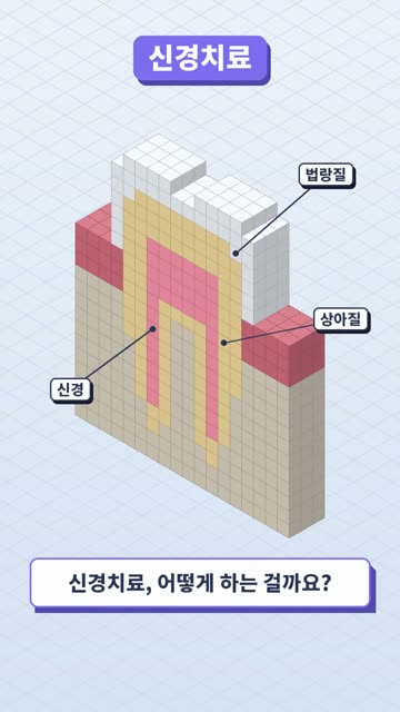 아이소메트릭 1