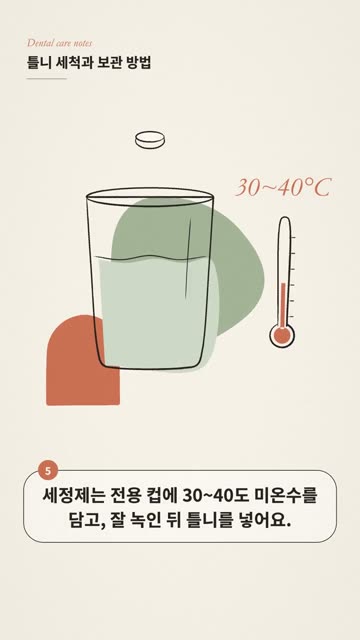 원라인 드로잉 1