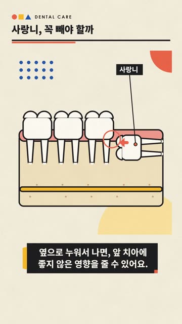 바우하우스 기하학 1